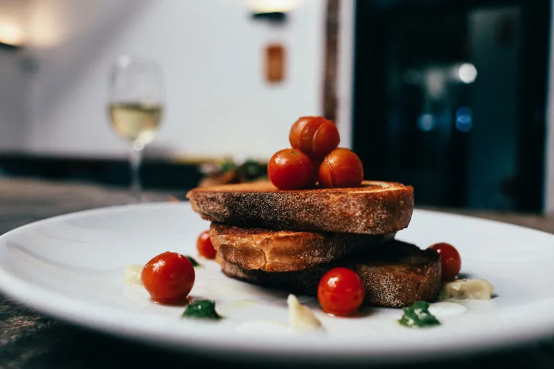 De la copa al plato: cómo los vinos de Montilla-Moriles transforman la mesa andaluza