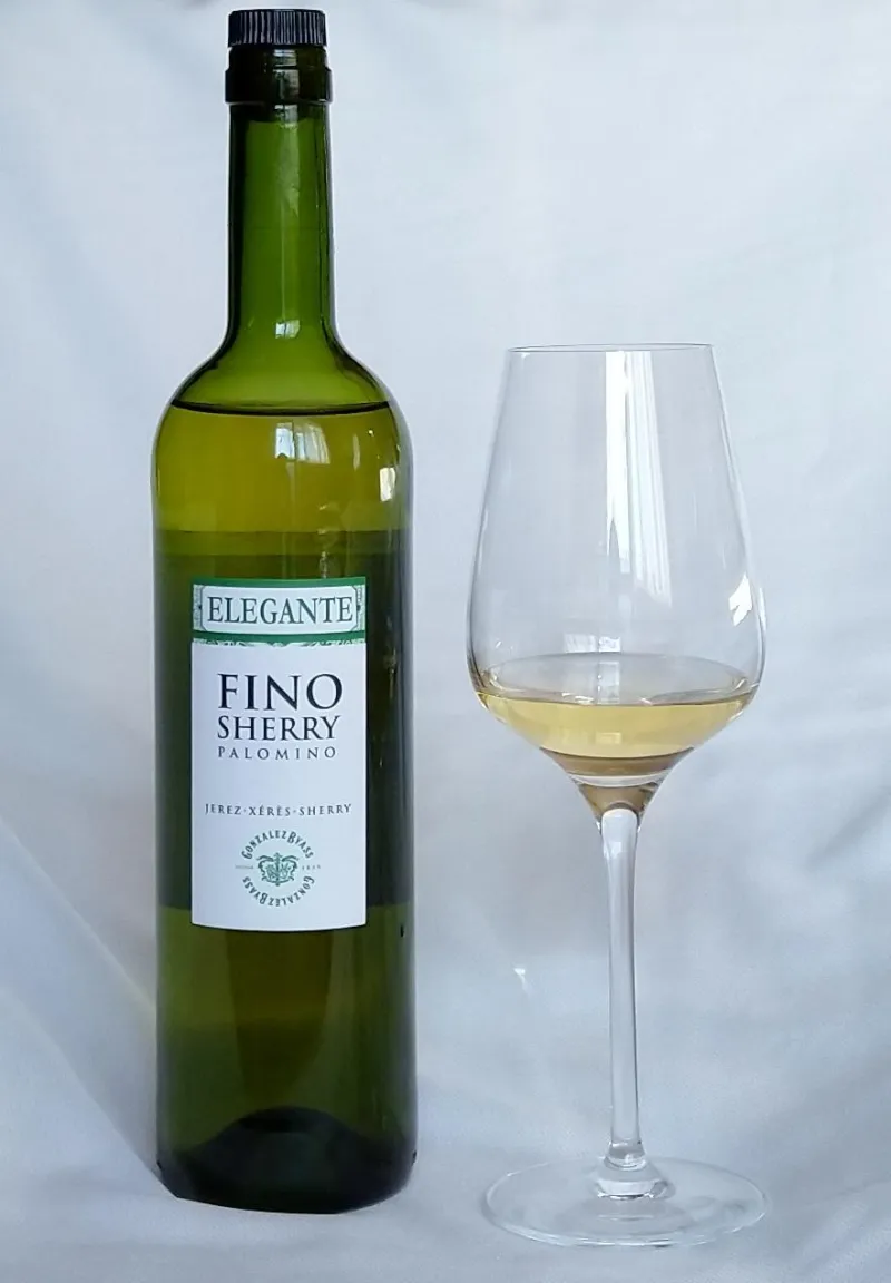 ¿Fino, amontillado u oloroso? Descubre qué estilo de Montilla-Moriles va contigo